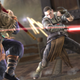 Image for article titled Soulcalibur's Secret Apprentice In Action